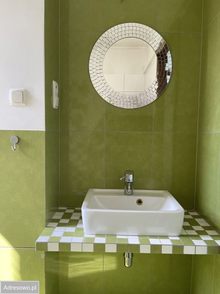 Lokal Wrocław Fabryczna, ul. Rymarska. Zdjęcie 12