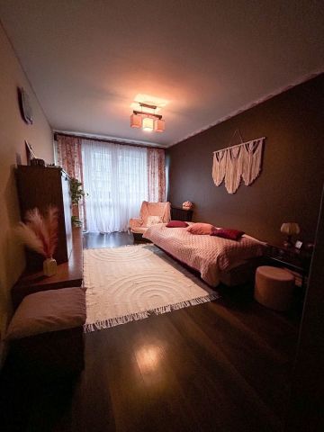 Mieszkanie 4-pokojowe Legnica Centrum. Zdjęcie 1