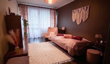 Mieszkanie 4-pokojowe Legnica Centrum