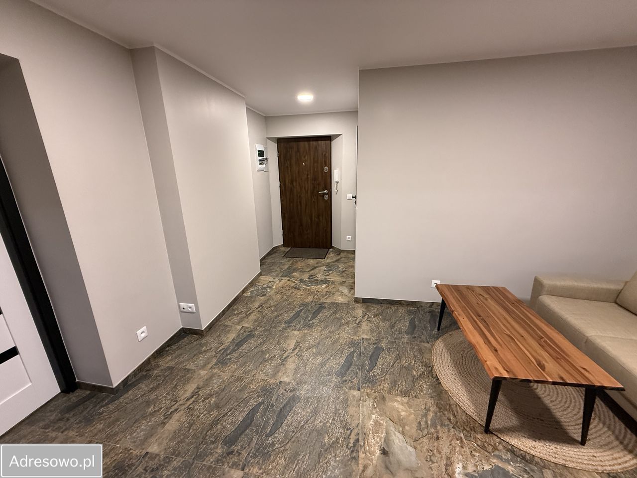 Mieszkanie 2-pokojowe Bytom Śródmieście, ul. Łukasza Wallisa. Zdjęcie 11