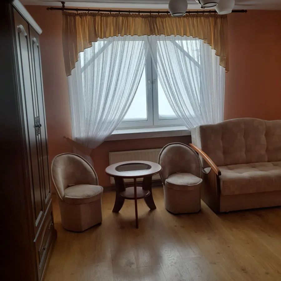 dom wolnostojący, 7 pokoi Stary Bostów. Zdjęcie 7