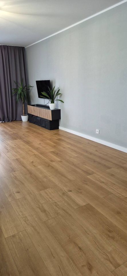 Mieszkanie 3-pokojowe Góra Kalwaria, ul. Kalwaryjska. Zdjęcie 10