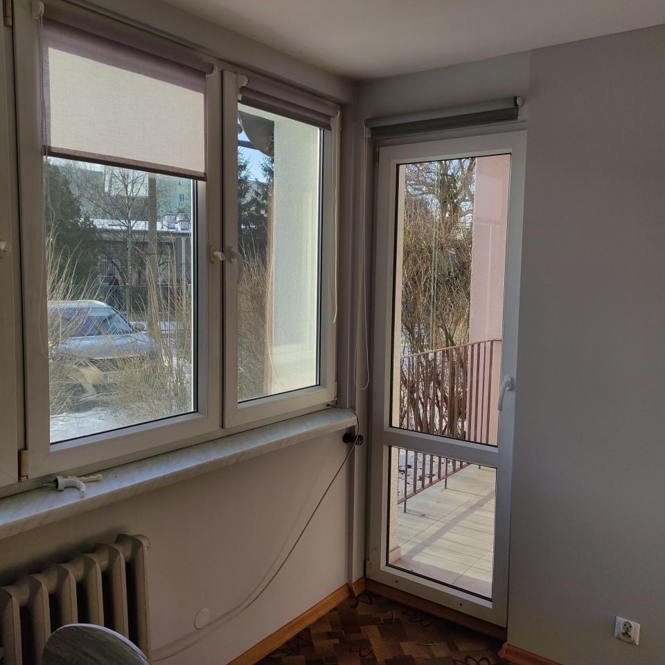 Mieszkanie 3-pokojowe Kalisz Kaliniec, ul. Bogumiła i Barbary. Zdjęcie 15