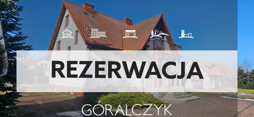 dom wolnostojący, 5 pokoi Piecki, ul. Zwycięstwa. Zdjęcie 1