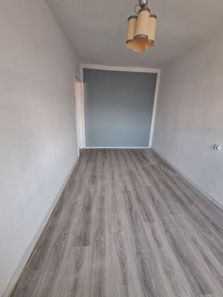 Mieszkanie 2-pokojowe Starachowice, ul. Majówka. Zdjęcie 3