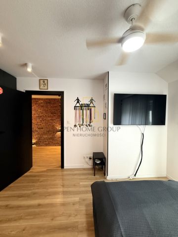 dom szeregowy, 4 pokoje Oleśnica. Zdjęcie 22