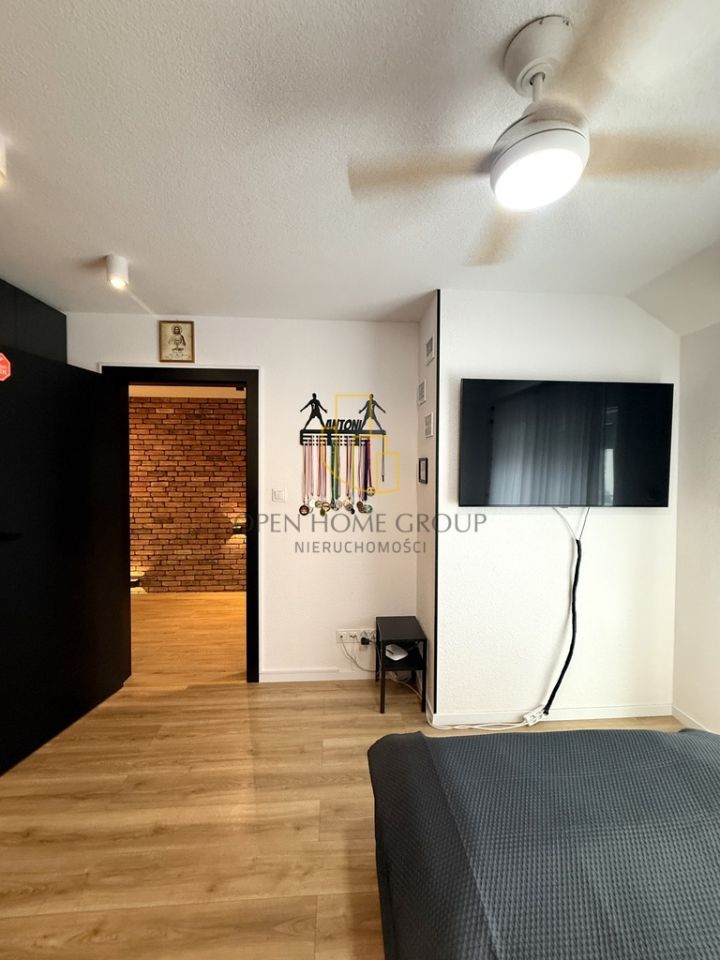 dom szeregowy, 4 pokoje Oleśnica. Zdjęcie 22