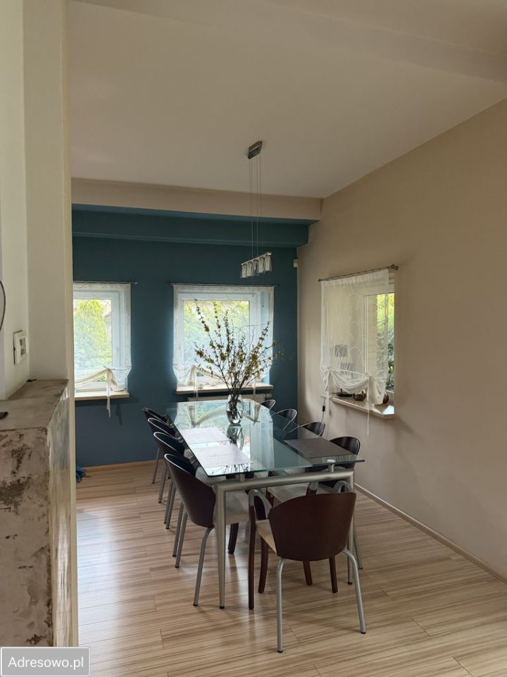 dom wolnostojący, 5 pokoi Krzywiec, ul. Gościnna. Zdjęcie 20