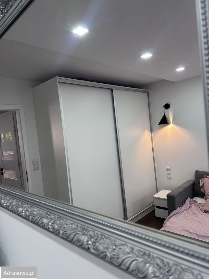 Mieszkanie 2-pokojowe Mszana Dolna, ul. Starowiejska. Zdjęcie 4