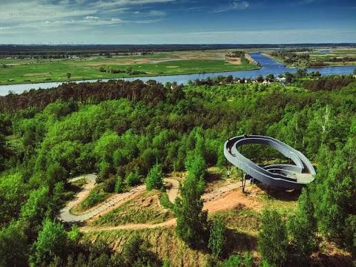 Mieszkanie 2-pokojowe Widuchowa, ul. Grunwaldzka. Zdjęcie 13