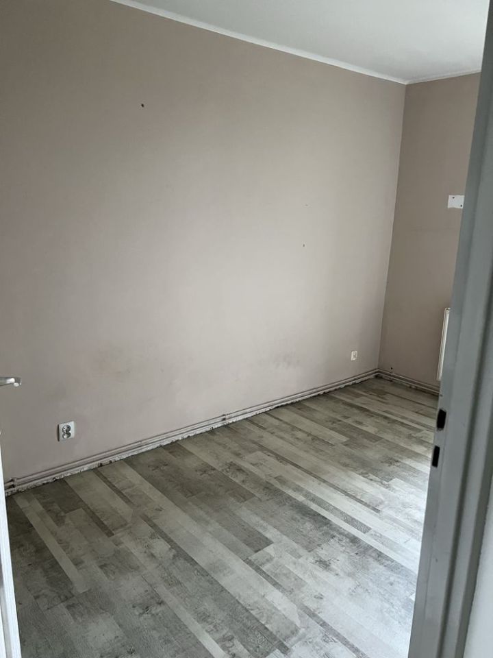 Mieszkanie 3-pokojowe Pszów. Zdjęcie 6