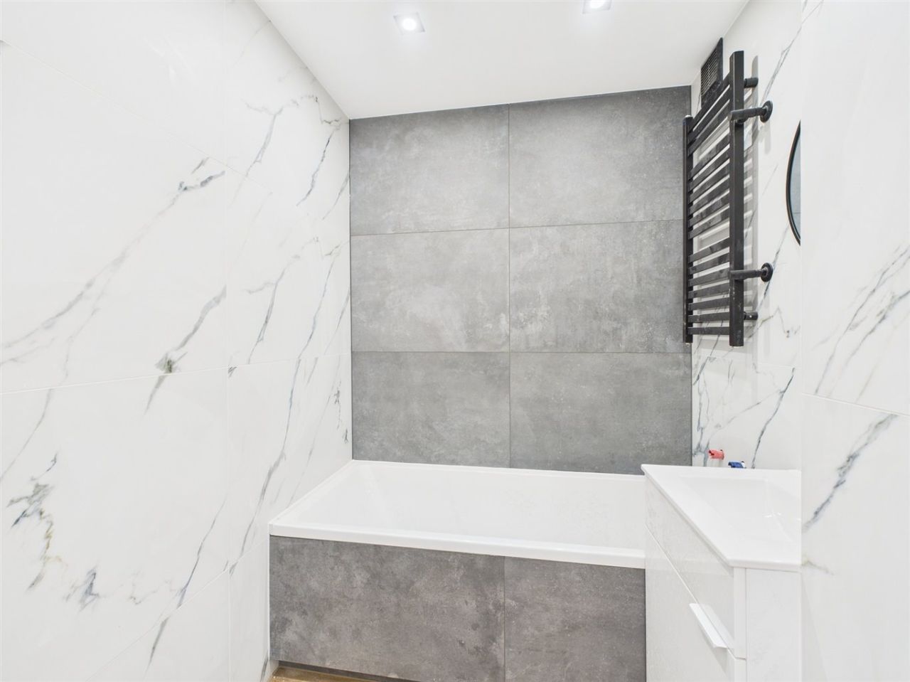 Mieszkanie 3-pokojowe Dąbrowa Górnicza Mydlice, ul. Legionów Polskich. Zdjęcie 20