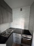 Mieszkanie 2-pokojowe Poznań Nowe Miasto, os. Piastowskie. Zdjęcie 4