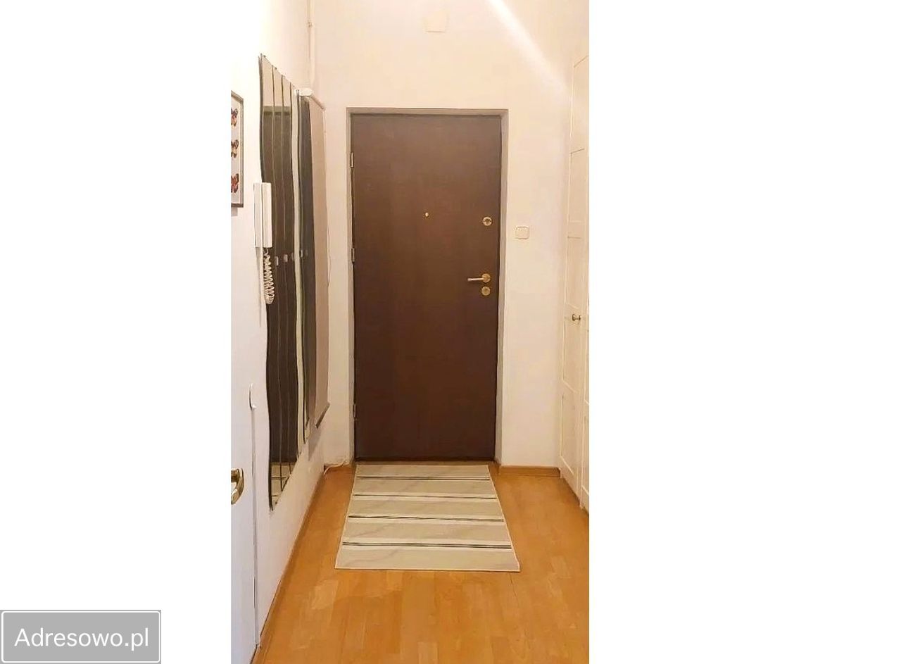 Mieszkanie 2-pokojowe Warszawa Koło, ul. Ożarowska. Zdjęcie 12