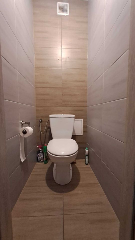 Mieszkanie 2-pokojowe Katowice os. Witosa. Zdjęcie 6