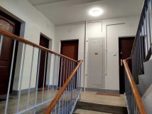 Mieszkanie 1-pokojowe Warszawa Żoliborz, ul. Krechowiecka. Zdjęcie 4