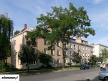 Mieszkanie 2-pokojowe Kielce, ul. Zagórska. Zdjęcie 1
