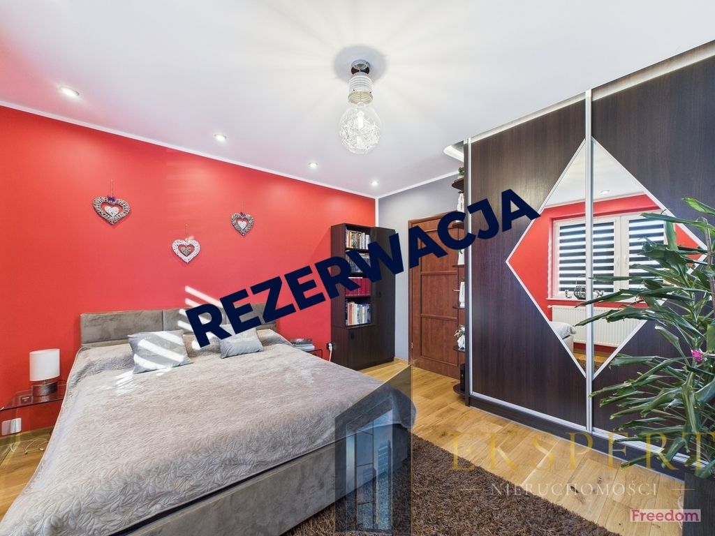 Mieszkanie 2-pokojowe Koszalin, ul. Morska. Zdjęcie 10