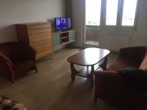 Mieszkanie 1-pokojowe Wola, ul. Przemysłowa. Zdjęcie 3