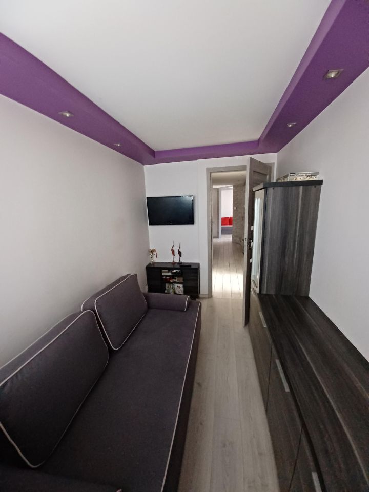 Mieszkanie 3-pokojowe Radom Planty, ul. 1905 Roku. Zdjęcie 4