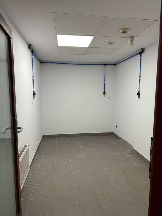 Lokal Szczecin Centrum, ul. Grodzka. Zdjęcie 3