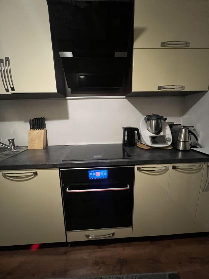 Mieszkanie 2-pokojowe Nowy Sącz Gorzków, ul. Rokitniańczyków. Zdjęcie 4