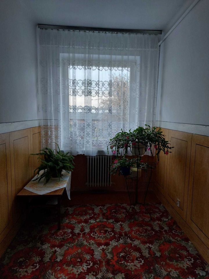 dom wolnostojący Michów. Zdjęcie 4