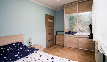 Pokój Piekary Śląskie Szarlej, ul. ks. kpt. Gerarda Waculika