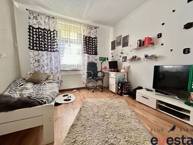 Mieszkanie 3-pokojowe Pichorowice. Zdjęcie 4