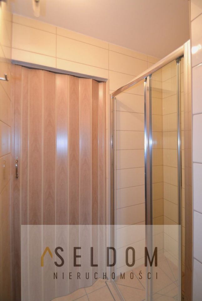 Nieruchomość komercyjna Opole Grudzice. Zdjęcie 4