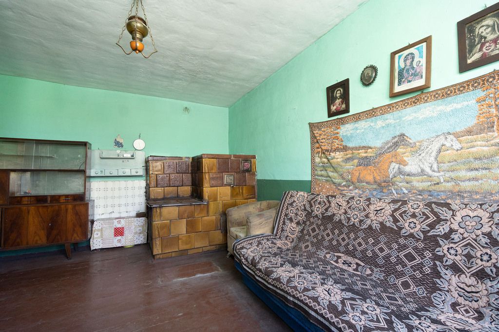 dom wolnostojący, 4 pokoje Przewrotne. Zdjęcie 11