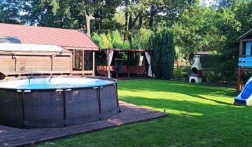 Działka rod Mikołów