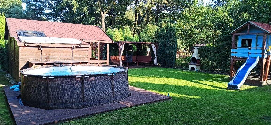 Działka rod Mikołów. Zdjęcie 2