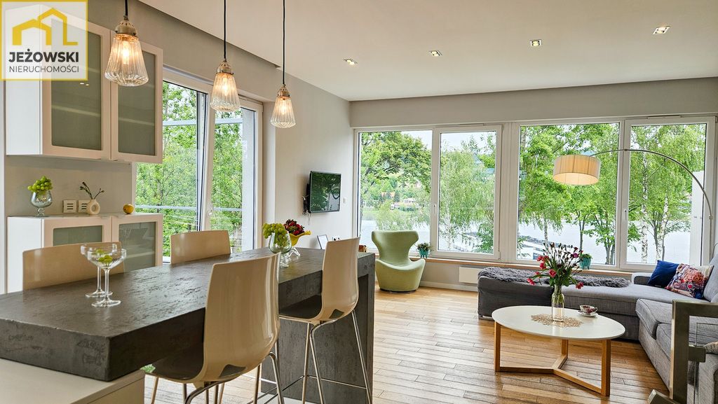 dom szeregowy, 4 pokoje Gródek nad Dunajcem. Zdjęcie 3