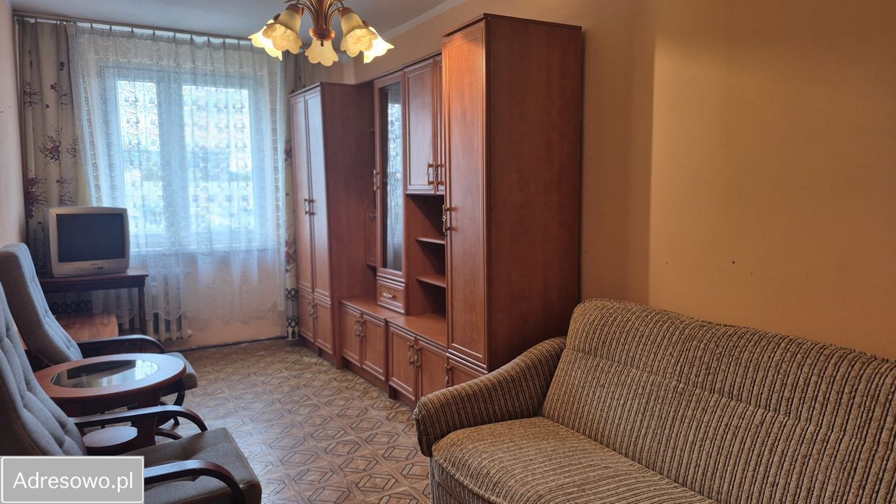 Mieszkanie 3-pokojowe Jelenia Góra Zabobrze, ul. Karola Szymanowskiego. Zdjęcie 13