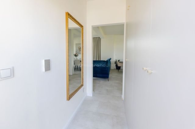 Mieszkanie 4-pokojowe Radzymin, ul. Dębowa. Zdjęcie 8