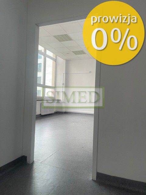 Nieruchomość komercyjna Warszawa Mokotów