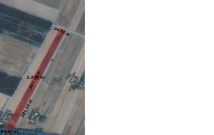 Działka rolna Stary Kębłów. Zdjęcie 1