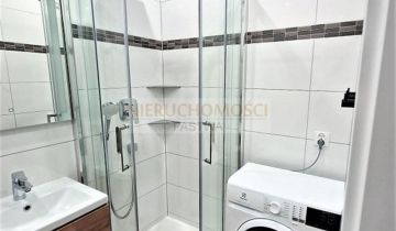 Mieszkanie 1-pokojowe Dzierżoniów, os. Kolorowe