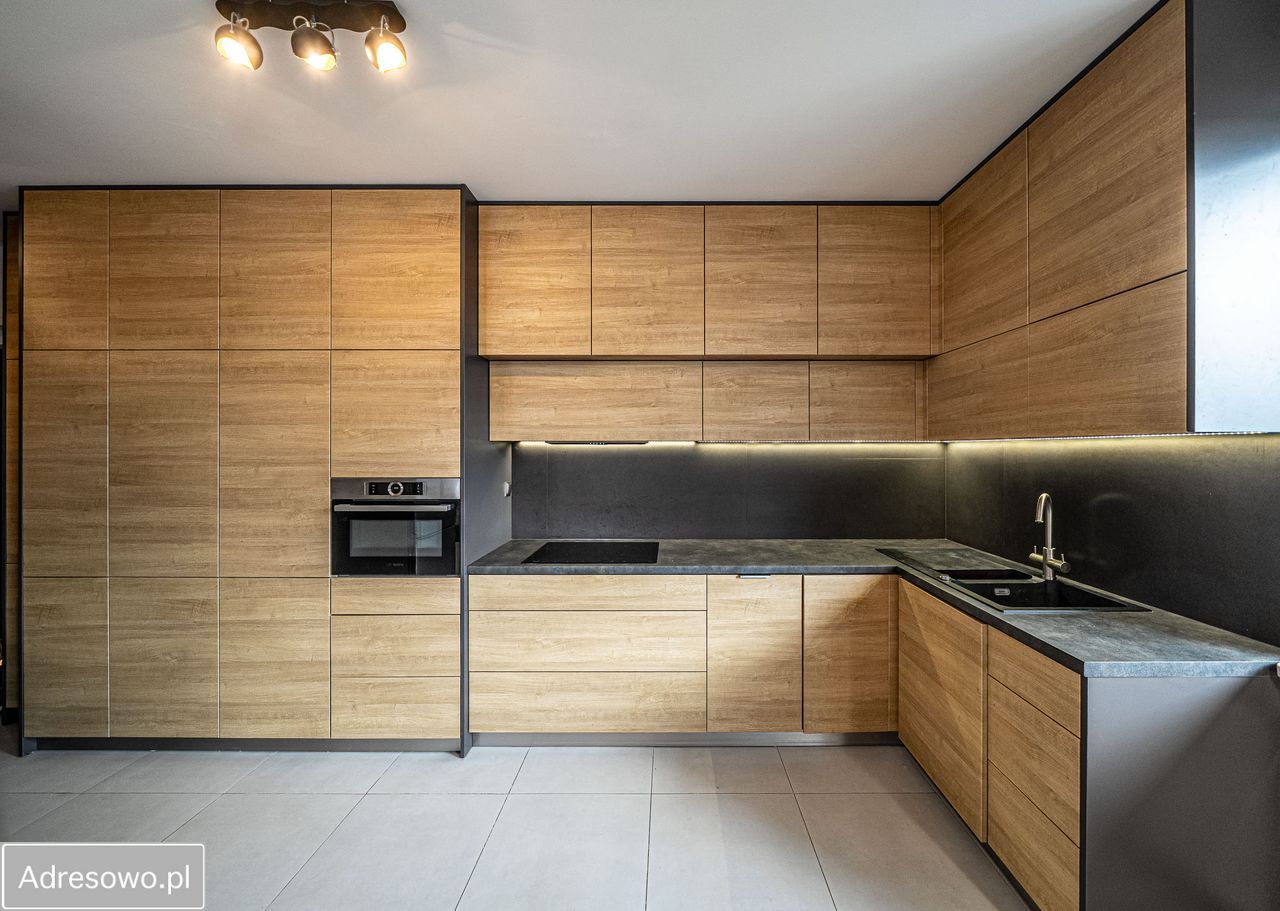 Mieszkanie 2-pokojowe Warszawa Białołęka, ul. Białołęcka. Zdjęcie 6