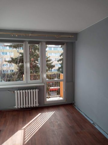 Mieszkanie 2-pokojowe Konin, ul. Okólna. Zdjęcie 1