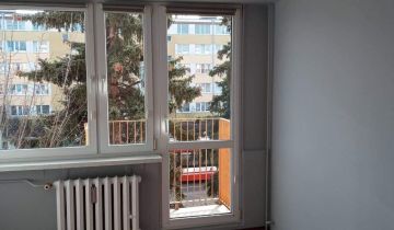 Mieszkanie 2-pokojowe Konin, ul. Okólna