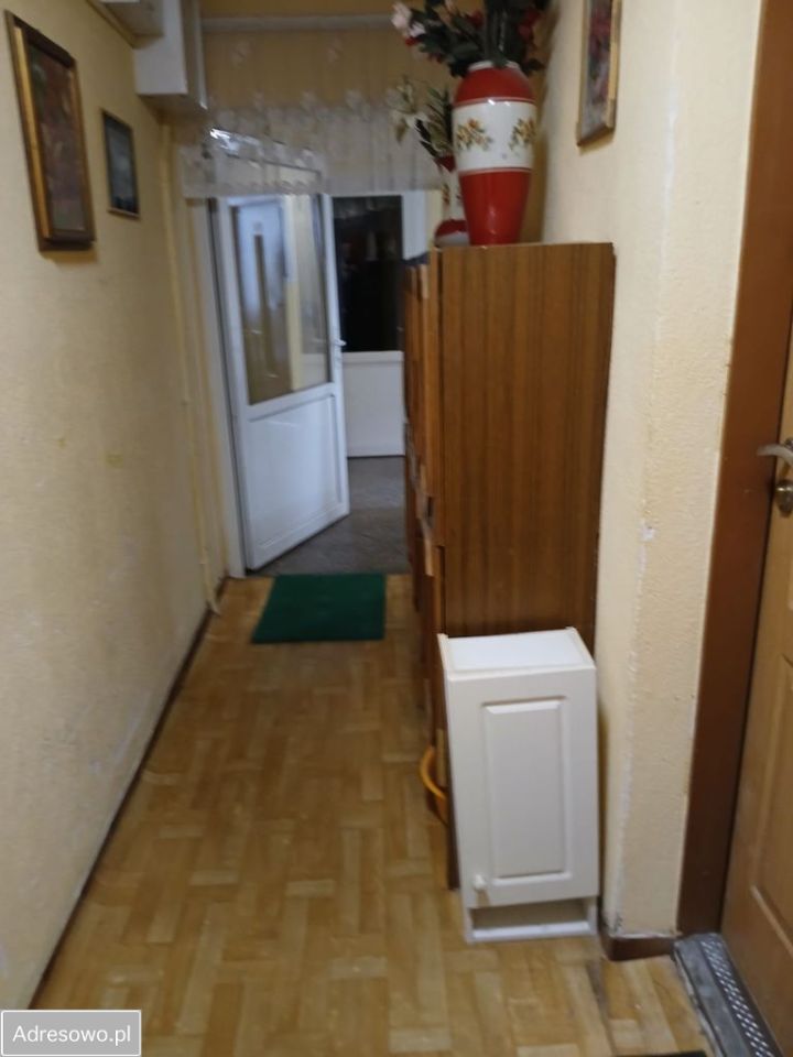 Mieszkanie 3-pokojowe Świnoujście, ul. Tadeusza Kościuszki. Zdjęcie 15