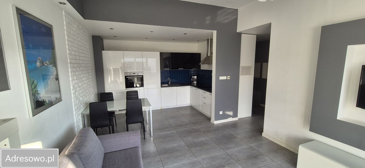 Mieszkanie 2-pokojowe Mysłowice, ul. Fryderyka Chopina. Zdjęcie 17