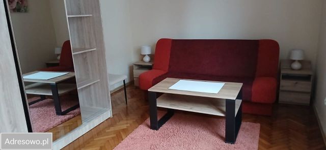 Mieszkanie 2-pokojowe Żywiec. Zdjęcie 1