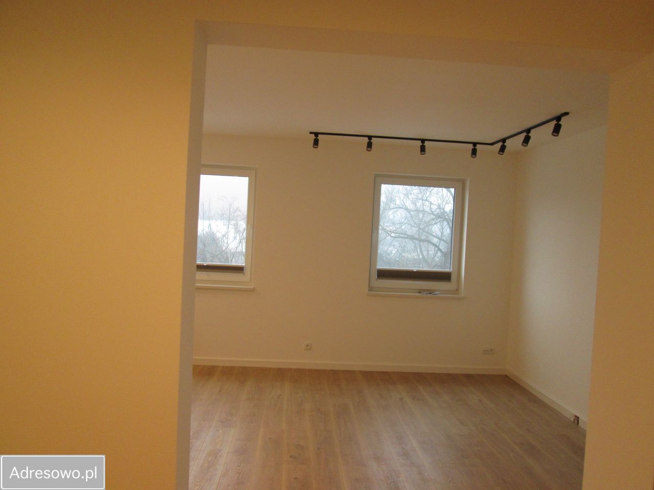 Mieszkanie 3-pokojowe Bielsko-Biała Stare Bielsko, ul. Klubowa. Zdjęcie 7