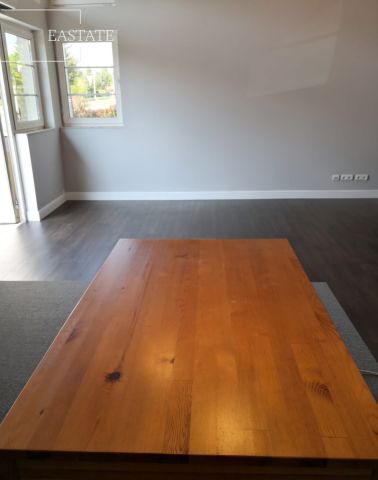 Lokal Warszawa Ursynów, ul. Jagielska. Zdjęcie 4