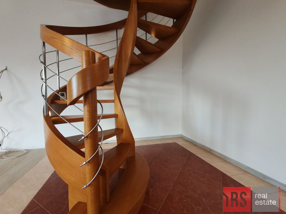 dom wolnostojący, 5 pokoi Budy Słodkowskie. Zdjęcie 7