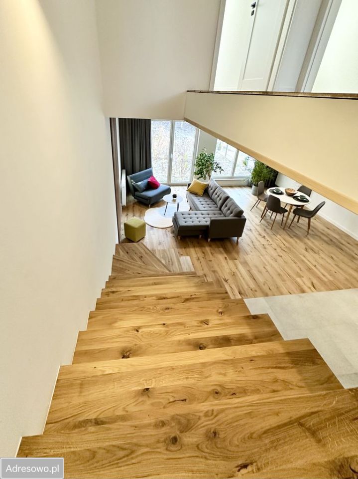 bliźniak, 5 pokoi Łazy, ul. Perłowa. Zdjęcie 11