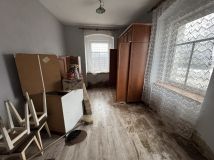 Mieszkanie 2-pokojowe Domaszków, ul. Kolejowa. Zdjęcie 4